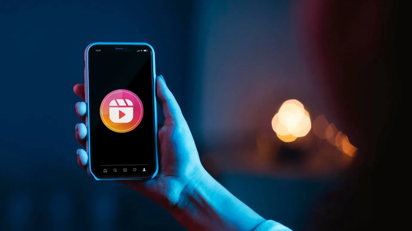 Instagram Video Editing Services