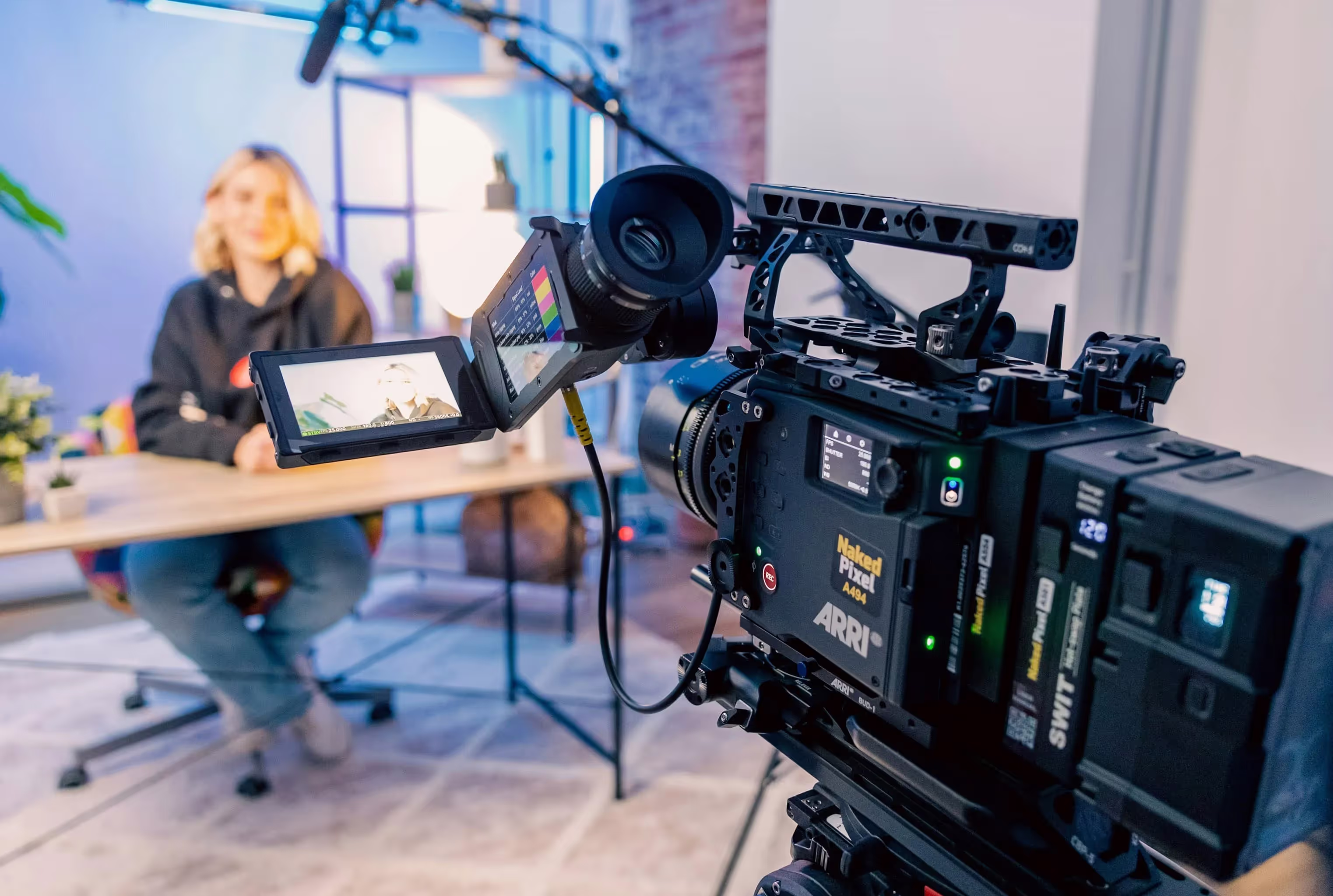 Outsource YouTube Video Editing Services Outsource YouTube Video Editing Services
