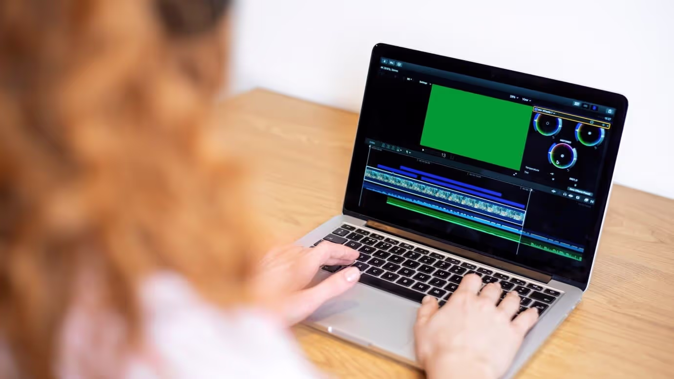 Affordable Video Editing Services Affordable Video Editing Services