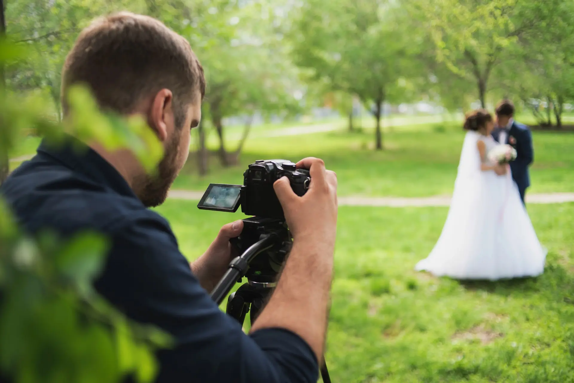 Wedding Video Editing Services Wedding Video Editing Services